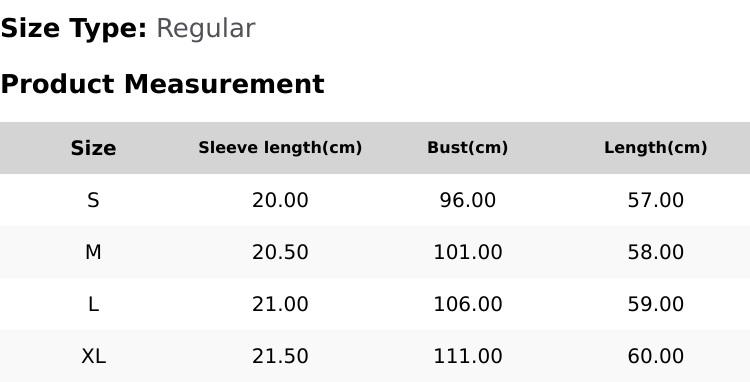 Product Introduction of Women's Floral Embroidery Curved Hem Short Sleeve Tee, Elegant Casual Crew Neck T-shirt for Summer, Fashion Women's Top for Daily Wear 0