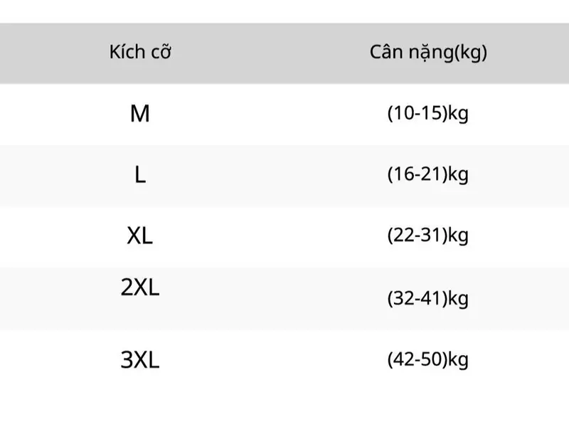 [VIP PRO]. A21 Sét Quần CHÍP ĐÙI BÉ GÁI HÌNH TAI HEO hàng QC Chất Chuẩn Cotton 8