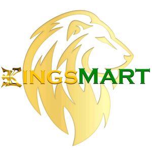 Kingsmart-Siêu thị đặc sản