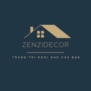 ZenZiDecor