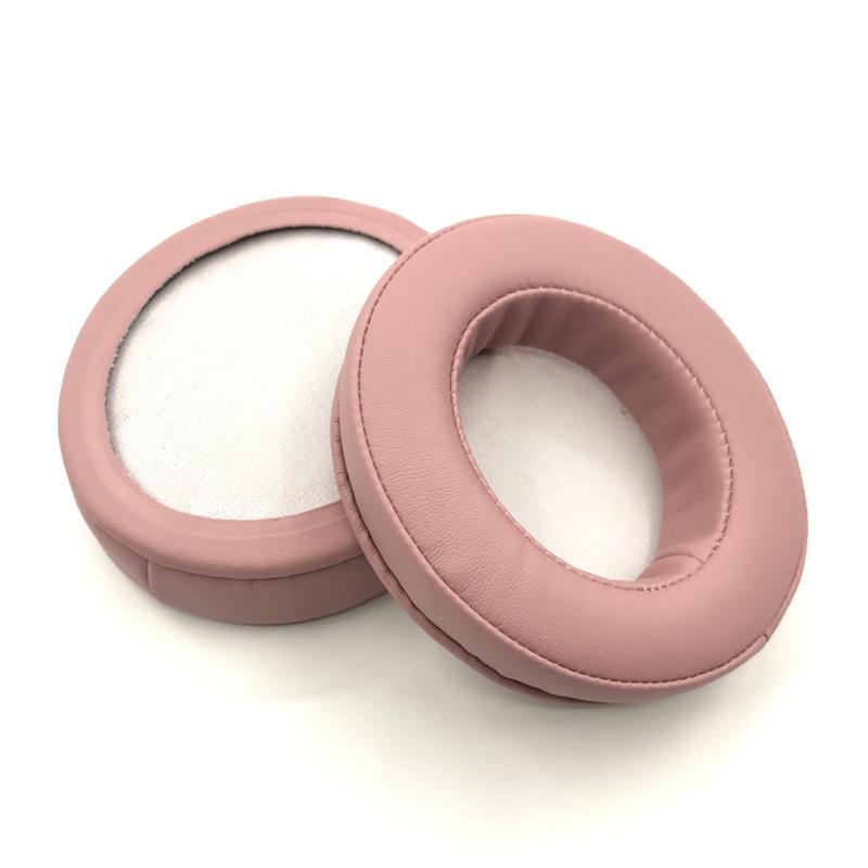 Product Introduction of Ear Pads Replacement Earpads Ear Cushion For Razer Kraken X / Kraken X USB Headphones 6