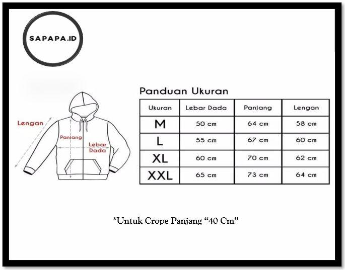 Product Introduction of Sweater Hoodie Crope V Bear Sherpa Bulu Domba Fit Wanita Tebal Oversize Cream 0