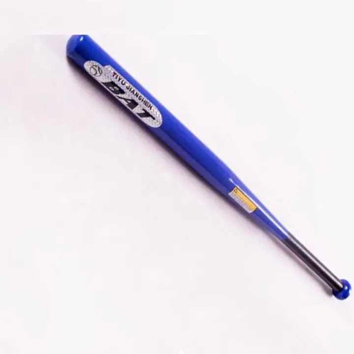 Gậy bóng chày thể thao giá rẻ 71cm x 28inch chất liệu kim loại chắc chắn 88050 Sport 5