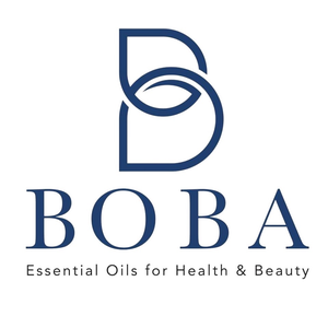 BOBA Naturals