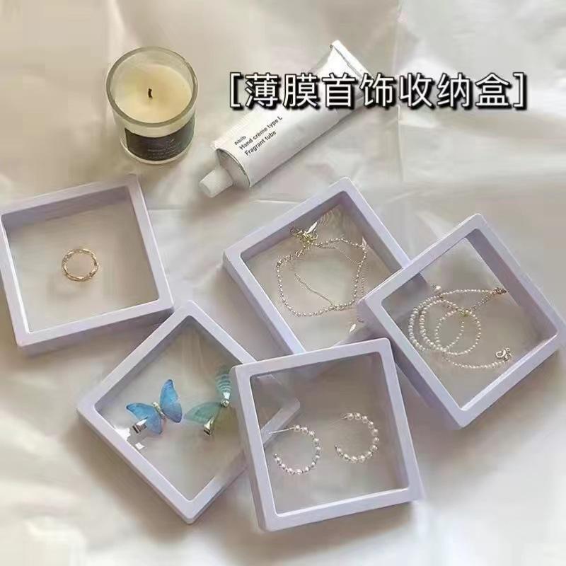 Vòng Tay Mắt Mèo Quả Cầu Zircon Màu Đen, Dành Cho Nữ, Vòng Tay Hạt Tròn, Phong Cách Tươi Mới Mùa Hè, Thanh Lịch Và Làm Sáng, Bạn Thân, Hàng Mới Về 6