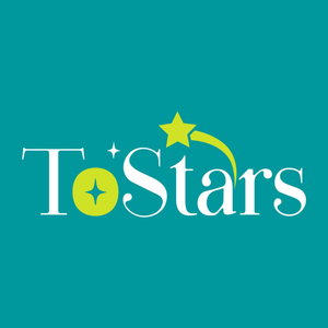 To Stars