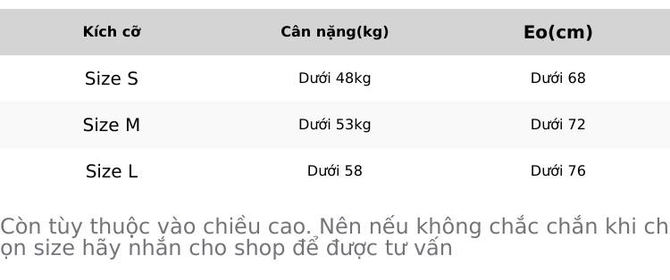 Product Introduction of Sét đồ nữ áo phối viền tay mix chân váy bí siêu dễ thương UN0063- Top, Women Màu Đen 0