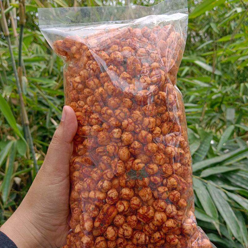 pilus cikur pedas daun jeruk pilus kencur 500gr 5