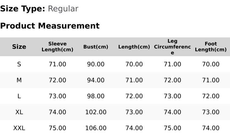 Product Introduction of Men's Cross Print Round Neck Sports Tee, Tight Sporty Quick Drying Breathable Long Sleeve T-shirt, Men's Sportswear for Spring & Fall Gym Workout, Graphic Tees, Workout Clothes 0