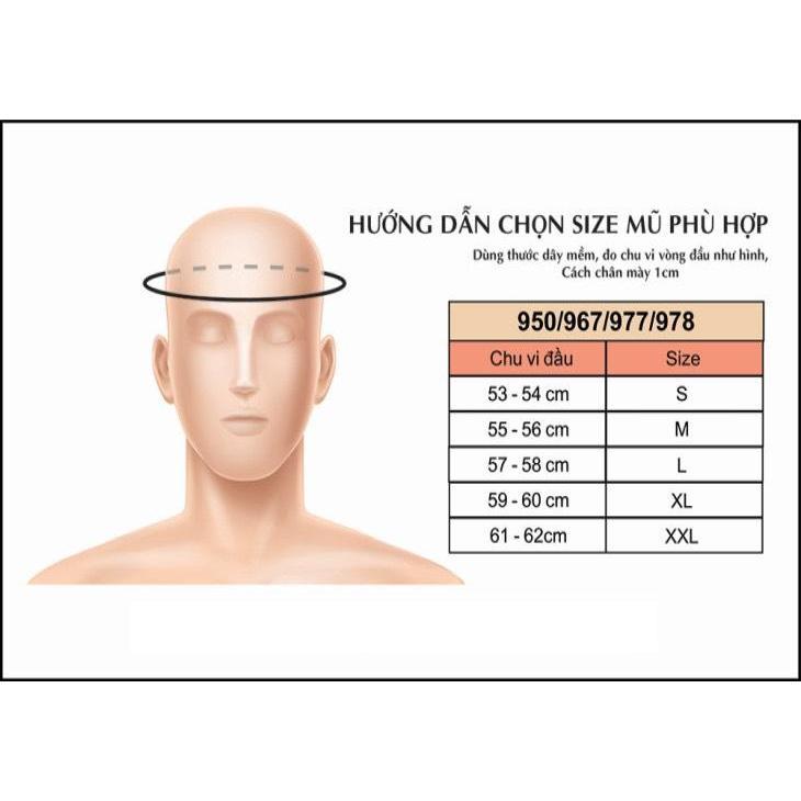 Mũ snapback - hiphop tổ ong kết da siêu cool 5