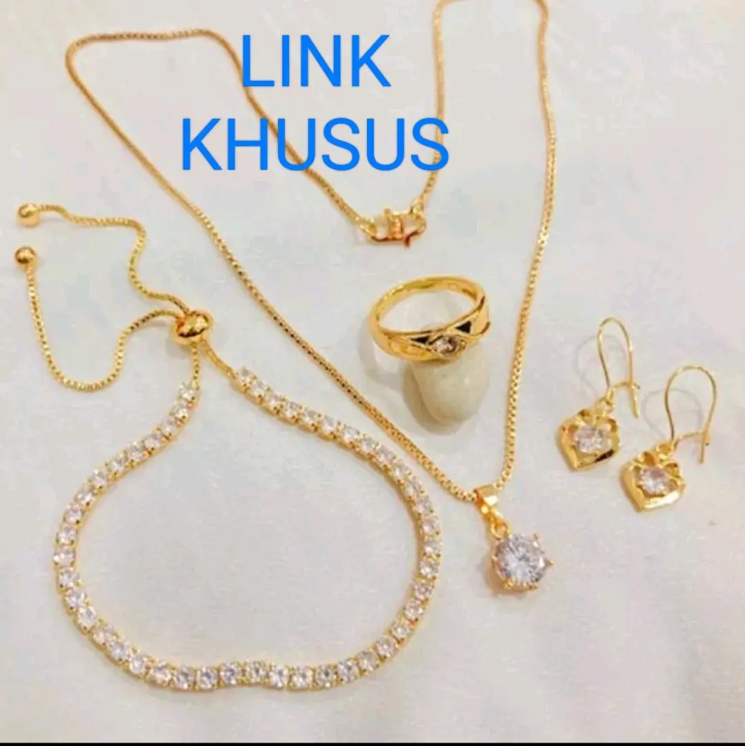 CO LINK KHUSUS,CINCIN,LIONTIN,ANGING,GELANG,KALUNG,PERAK ASLI 925