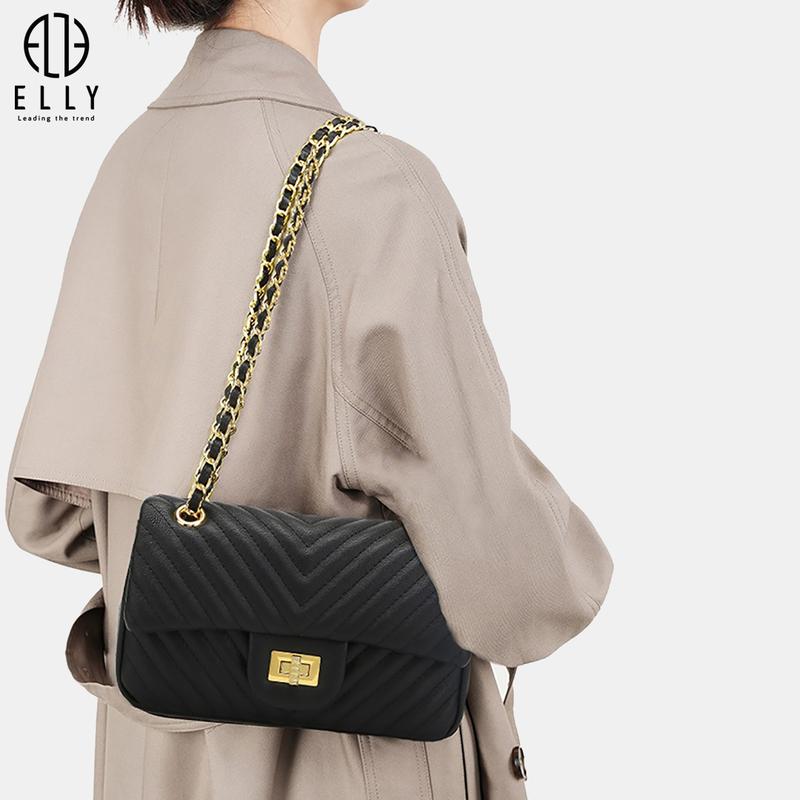 Túi xách nữ thời trang ELLY – EL294 1