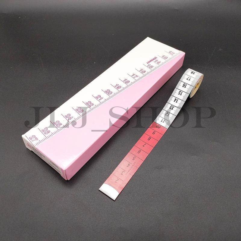 Meteran (Tailor) Jerman quality 59208 (Harga 1 PCS) 1