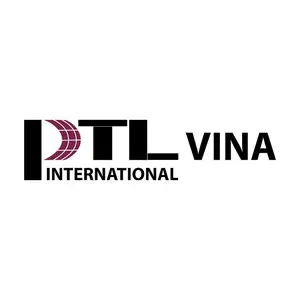 PTL Vina