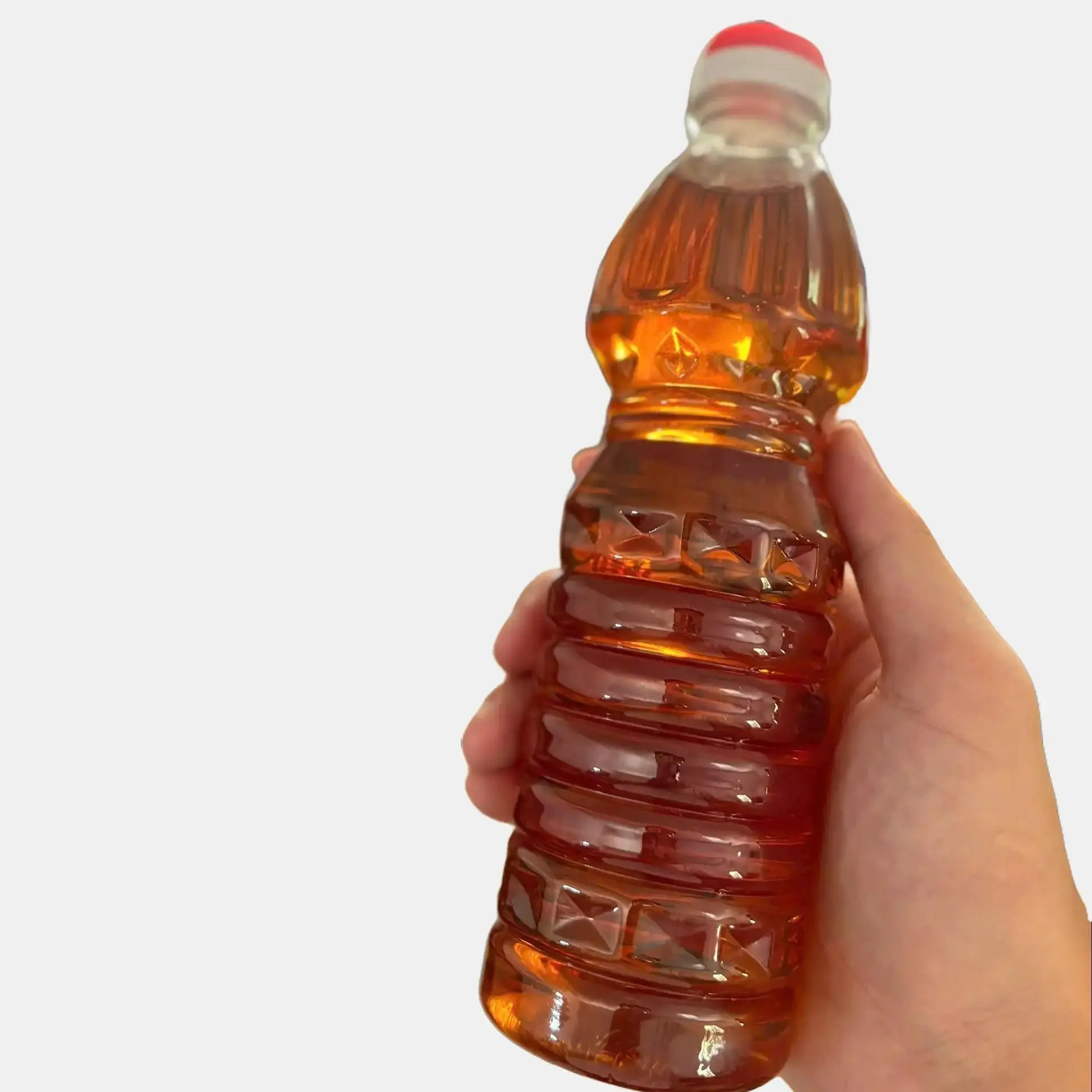 Nước Mắm Nhĩ Cá Cơm 35 Độ Đạm - Đặc Sản Tam Quan, Bình Định Gia Vị Nước Sốt Chua Cay muoi  ot nuoc  mam nuoc  mamtin mắm  nêm  bi  mỹ  đóng  chai