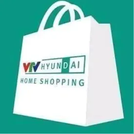 Home Shoppings