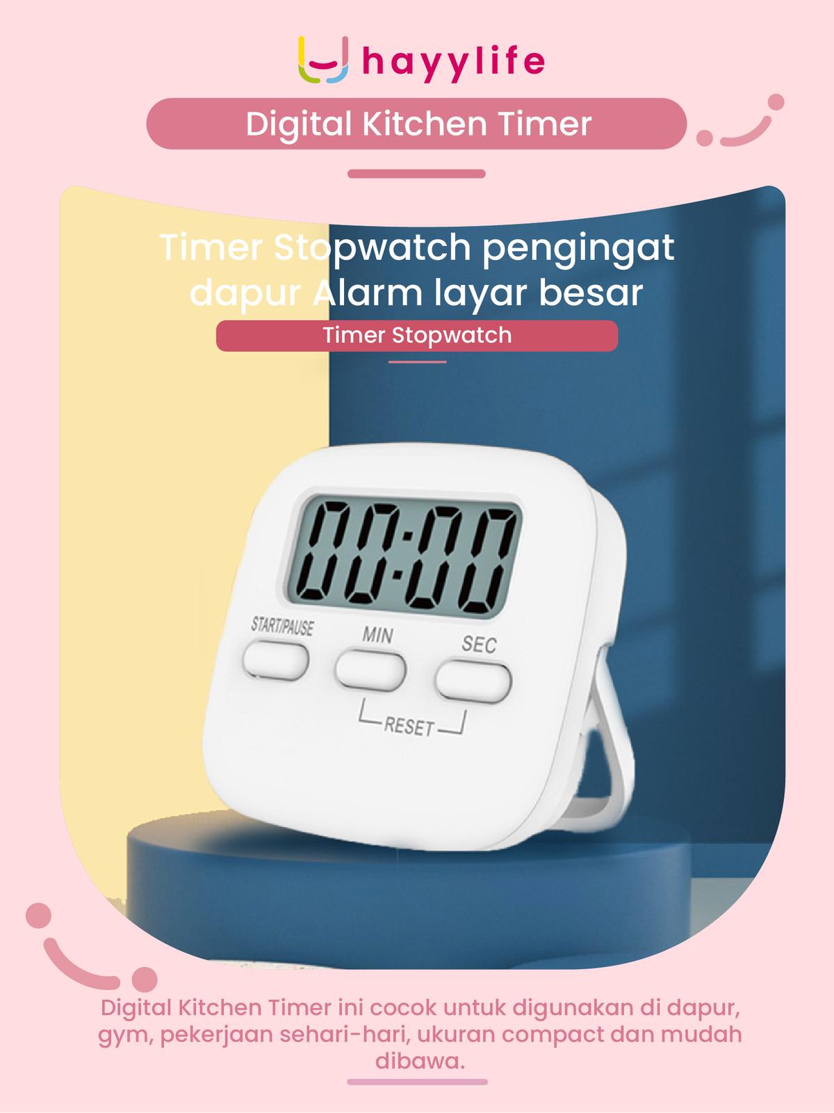 Product detail media - 1