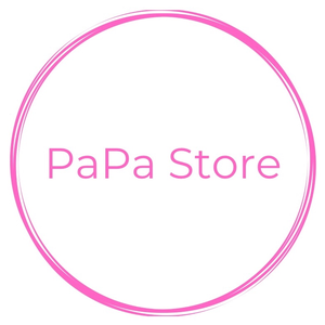 PaPaStoree