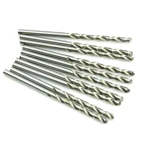 Mata bor kecil mini (1 pcs)