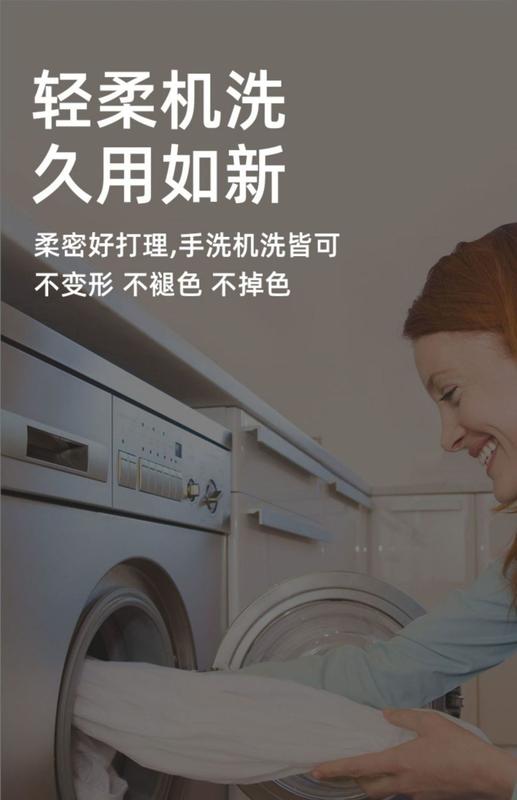Product Introduction of Chăn ngủ, tất cả các mùa, mỏng, nhỏ, thích hợp cho mùa hè, lớp a, thích hợp cho trẻ em, thích hợp cho em bé, chăn Điều Hòa Không Khí 9