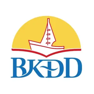 Ba khía Đầm Dơi