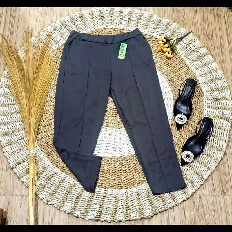 (POLOS) Celana Panjang size JUMBO (BB 55-70kg) 6