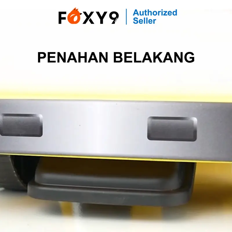 MAINAN ANAK MOBIL MOBILAN MANUAL TOLOCAR COCOMELON PMB K616 6