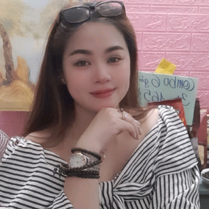 Shop Trà Cà Phê LINH HƯƠNG