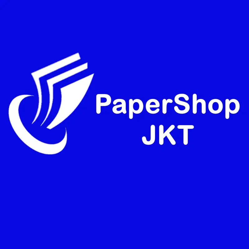 INTER X Folder - Sheet Protector PP Pockets F4 Isi 10 Lembar - Pack 2