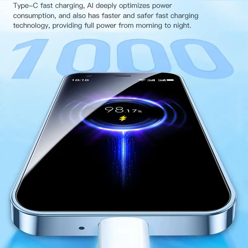 Điện thoại thông minh mini, Hệ thống Android 9.0, SIM kép Nano, Màn hình 2,5 ", Play Store, Điện thoại thông minh bỏ túi, Mạng 3G, Bộ nhớ 16GB 8