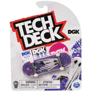 Tech Deck Fingerboard 32mm Original