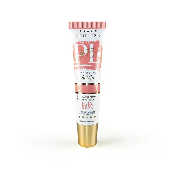 P.Louise Lip Base 1