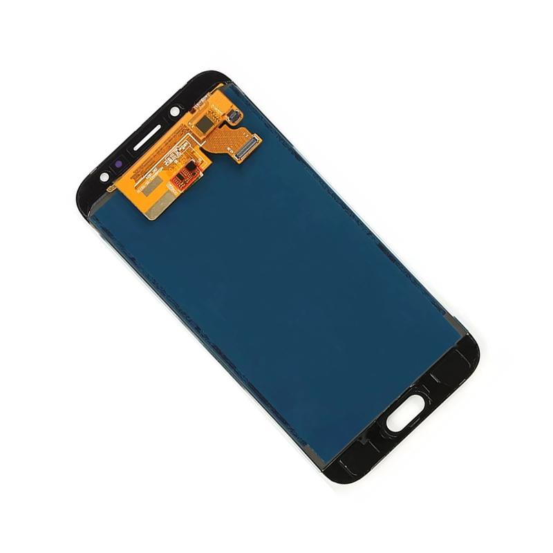 Thay thế màn hình LCD, dành cho Samsung J7 Pro 2017 J730 SM-J730G 3