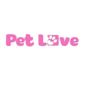 Pet-Love
