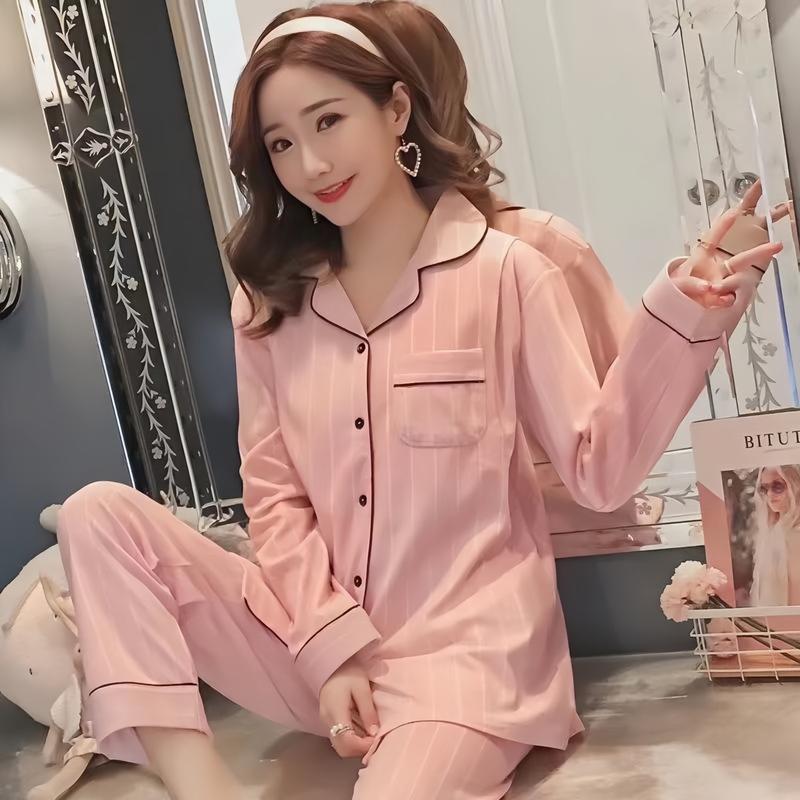  Bộ Bầu và Sau Sinh  40-95kg  chất coton mềm mát có thiết kế cho bé ti D25 Váy Bầu Đầm Bầu 