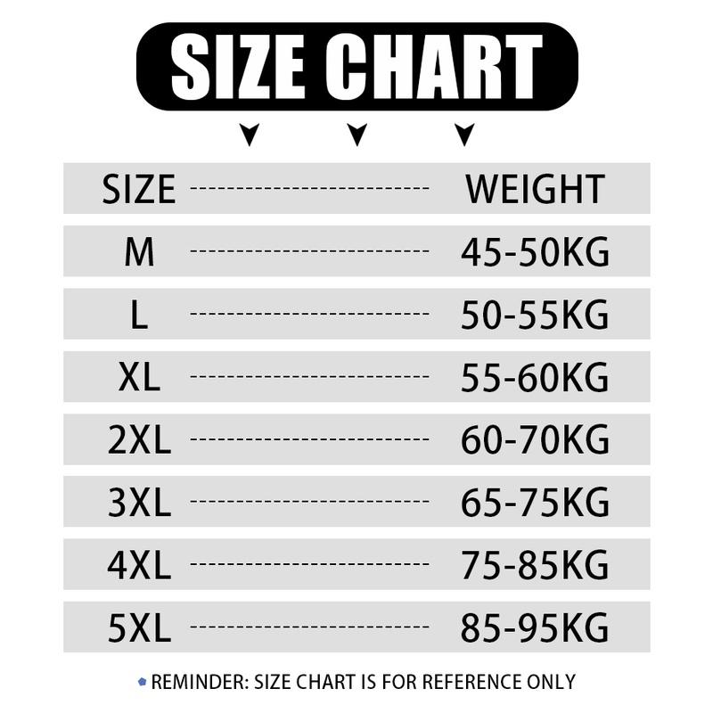 Product Introduction of Lotin Fashion men summer loose sleeveless T-shirt 0