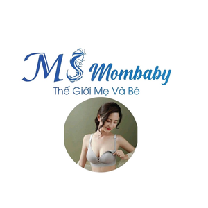 MS Mombaby