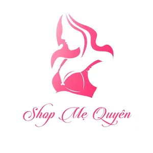 Shop Mẹ Quyên- Thế Giới Nội Y