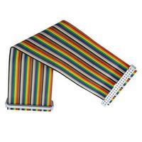 Gpio Audio Cable Jual 40 Pin GPIO Extension cable 20cm - Kota Bandung - Alfa Electronics ...