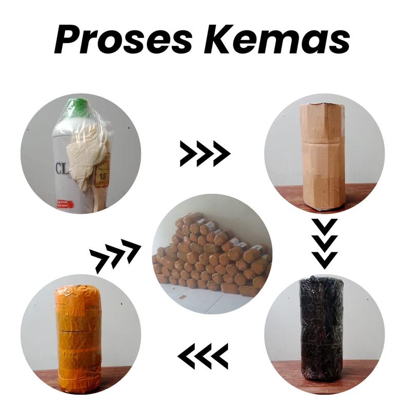 Product Introduction of CLEER CAIRAN PEMBERSIH KAMAR MANDI (free kuas dan sarung tangan ) ukuran 1000ml 2