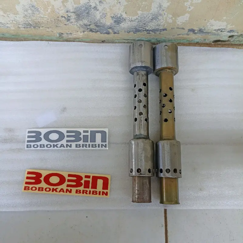 saringan knalpot rx-king type C33,C17,C15 ,C39,C20,C20RR,& NUKLIR 4