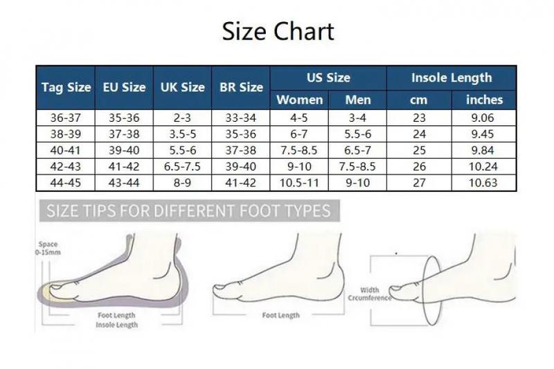 Product Introduction of Women Foot Massage Slippers Men Slipper Indoor Bathroom Non-slip Soft Slides Couples House Relief Feet Health Care Shoes Footwear Flipflop 5