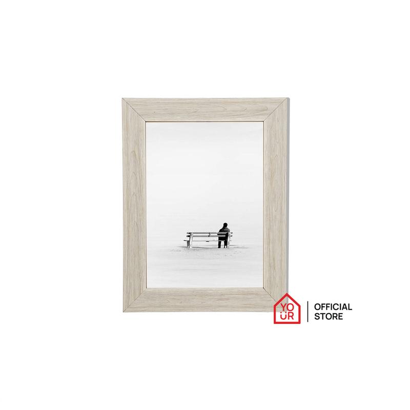 BINGKAI FOTO FRAME 5R ( 13 cm x 18 cm ) minimalis - YourChoice 5