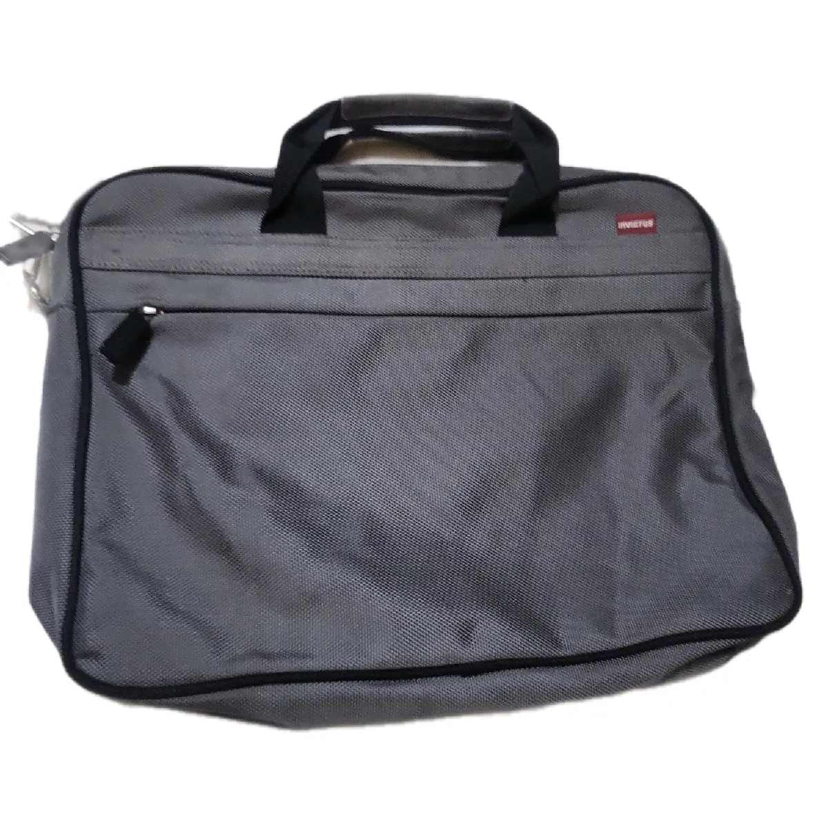 Tas Kantor