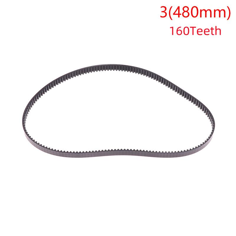Product Introduction of Universal Household Bread Machine Belts Bread Making Parts Accessories Conveyor Belt For Multi Brand 29