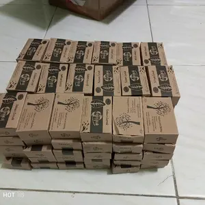Sabun batang Ningrat buat mencuci Clodi,baju bayi,sutra dll Bayi
