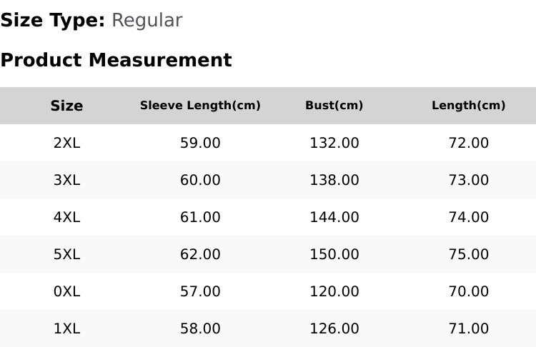 Product Introduction of 【Plus Size】 Christmas Theme Print Thermal Lined Drop Shoulder Sweatshirt, Casual Long Sleeve Round Neck Pullover for Daily Wear, Women's Clothing for Fall & Winter 0