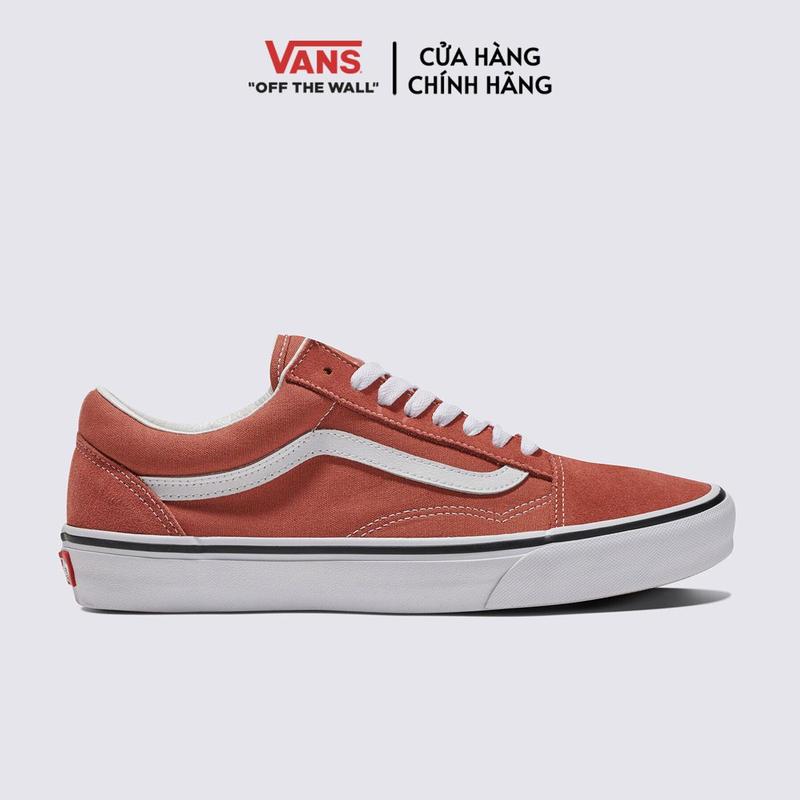  VANS Giày Old Skool VN000CT8C9J 