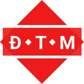 Điện Thông Minh Nhà Toàn Mỹ