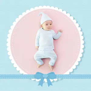 Bống shop - Đồ sơ sinh mẹ & bé